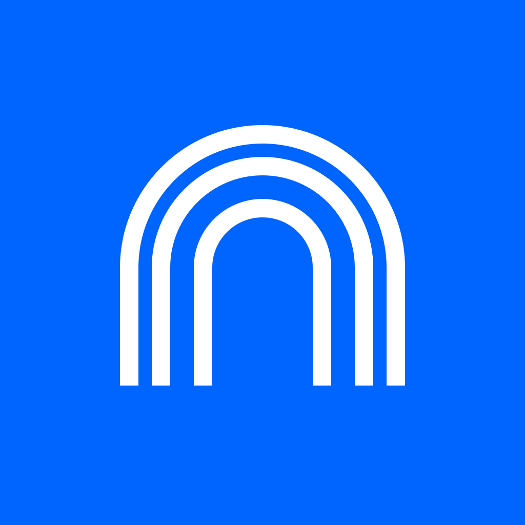VPORT token mark